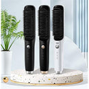 fffffb6f700f980fc80f180fe80f390f197fb97ff97ff97ff97fff7ffffffff7