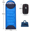 f1ffe0ffe0f1e0f1e0e1e0e1e0f1e0f3e0ffe0ffe0ffe0e3e0e1e061e07fffff