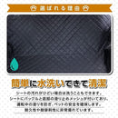 ffffc209c0018000800080008000800080008000fffec889fffffffff5f3ffef