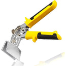 fffffffbffe3ffc7ff8ffe3ffc7ff8fff001f401d3ffc7ff83ffd3fee3fbffff