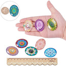 fffffff7d3f3d3f9ff80fc20f900f800fe00fffef8cfe14fe337fff3e003e307