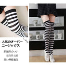 ffff7f834e008e00a7b067c0f200ee00ff02fe00fe00fe00fe27ff3cff18ffff