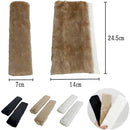 ffffffffe70fe70fe60fe60fe60fe60fe60fe60fffffffffedf3c033edf7fff3