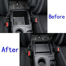 000f080f000f100f0003100f0d0f0f0ff800f800f800f800a062f970f850f800