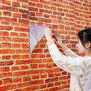 24b7645ce074617290d507d207d0a74e7352086b00ff00ff81df03874b0fc317