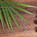 02ff4072067100070e74031c8013020e10fc1fb6537e6bcaafde97df79ffedff