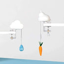 ffffffffffffffeffff7ffe7ffd7ebc7fbd7cbdfff9ffb9ff39cff0000000000