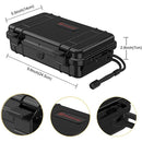 ffffffffdfffe07fc00fc007c007f007fe1ffff7ffffc7fb86f180018621ef7f