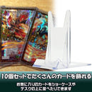 ffff01ff00ff00ff00ff00ff00ff00ff00ff00ff03ff03ff407f000000000000