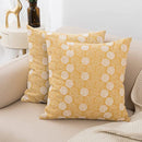 c7ffd7ffd7fff7ff77fff3fbf060f13ec0000b48062212110100fc20fe0f7fb3