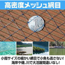 ffffffffffff4000004051e001a000600000200800003888fb889998f7dde5af