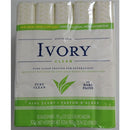 fffcfb68fb6e81feff60fff27ff27fe07ff8ff80fef0ffc00001000100010001