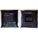 f9ff81808180898081808180818081808180818081808180b1808380bf80ffff