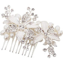 ffffffffde7fce7f803fc03fc007800180008001d001f823ec63fdf3fff7ffff