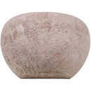 fffffffffffff007e003c101c001c001c001c001c001e003e003f007ffffffff