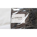 f840fb80f840f900fa00fbe8fbe0ffb0fff0ffe0ffe0ffe0f840f800f800f800