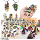 fffffeffcdffccf9cdc3ffc7f7cbf777ebffa623e658f510dac4b790c1b1fbe7