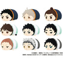 fffffefbc631e51cf7bcffffce738e73edbcfffdffffcef3ef18ff9cffffffcc