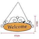 fefffffffffffffffffffffffffffcffda47800400028003c007f03ffffffcff