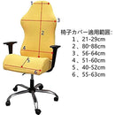 fffff8fff0ffe07ff0fff0ffa0ffa0ff80ff80ffc1ffffffc3ffceffbb7fffff