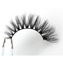 fffffffffffffffffffffffff03fe00fe003c0038f818f01ae01ec07fe1ffe3f