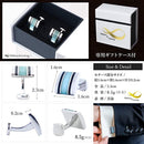 6180e0dec05c80dcc1dce1c07180ffc0ffffffffffffffe0fff0ffd0fff0fff0