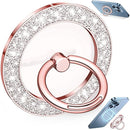 fffffcf0ff90f3fbdfeffff39ffbdf73fe539befbbfbf9fbda24ec90fff9fff3