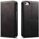 fffff8b3e8dd90c1808280808080808080808080808080808080808080808080