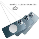 fffffffffffffffffffffffbffe1ffc0ff00fc41f003c0078807c60fc27fefff