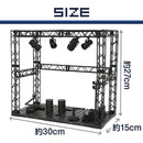 fffffe3f0000c003f55bf77bf7efd78bc7ebf7ebf7ebe6efc007ec07f7fdffff