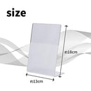 ffff87ff87fffcfff80ff8007803180808001003000ff01ff01ff8bfffffffff