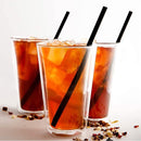 ffffffeffeedfddfdfdbc02fc027c02fc02fc00fc00fc00f000fc00f00070043