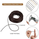 fffffffba73fffeffff7f87ff03ff336f031f86ef5ffffffffffffe5ffe5fff9