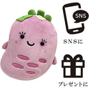 fffffff3fdeff9fae07de03dc033c01f801fc03f8031802b807bc0fbffffffff