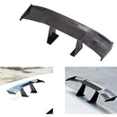 f3ffe07fe01ffc0ffc83fcc1ffd1ffd9ffff07809f80e38087c0efc0ffe0fdf8