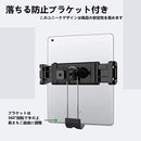 adef820ffffffffffffffffffffff003f003f007fe07fc07fc078007fe3fffff