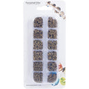 ffffffffffdfffdffc2ff81ff81ff81ff81ff83ff83ff81ff80ff81ff82fffff