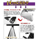 ffff80008040fdef9fcffff7c47f8981d1f1f3ffc0ffffeefbbbffffeffcfdd8