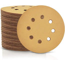 ffffffffffffffffffffe007e003e003e003e00be003e003e007fc1fffffffff