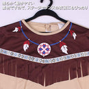 ffffff7ffc3ffbcf87f303e0000000000990e1930e38000000008000f80fffff