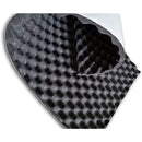 807f803f801f800f800780078003c003c003e003e007f007f00ff80ffc0ffc1f