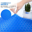 fffffffffff9fff1fff187f187fb86ff803f0000000000000000000000000000