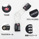 fffffffff7e787e787cccff8fff8fffdfff6ffffee7784e38cefffeba3ffffff