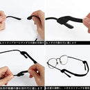 ffffffff78ff48007ce6fcfffeff0000ffffe7fffbfffdfe30e600f134ff0000