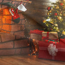 9f1f9a1f571ef985ec82e61bc08a790a9d56a89cc044f004000e20042a80ede8