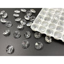 001f4a9f893f403f4eff03ff05ff00ff693f040f3003f408fc405820d8004800