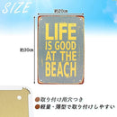 ff00f8008000f800f80ff80ff80ff80ff80ff80ff80ff81f0fff0bff094f0fff