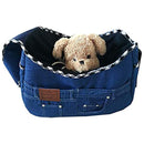 ffffe3ffc1e383e103c1018080c180c18001c001e001e001e001e003e007ffff