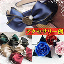 800077c16fe06e0054c06c00402061807f7136f305e100d96fc3648b68f66eff