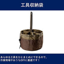 000001200000ffffff7fff7fff7fff7ffc1ff81ff81ffc1ffc1fffff00004340